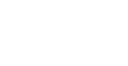 TRANSFORMER CLINIC